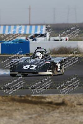 media/Mar-16-2025-CalClub SCCA (Sun) [[e72803ec8c]]/Group 3/Qualifying (Turn 1)/
